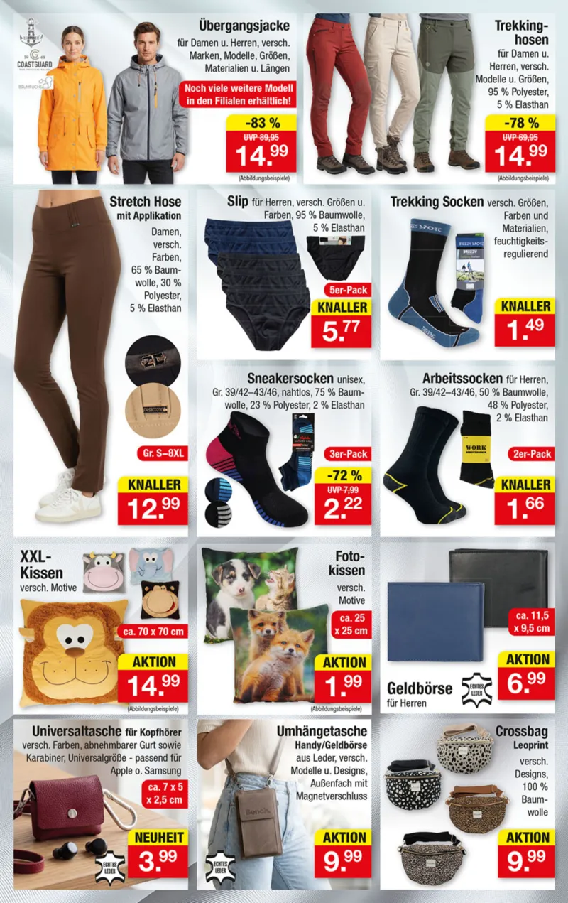 Zimmermann Prospekt vom 23.03.2026, Seite 10