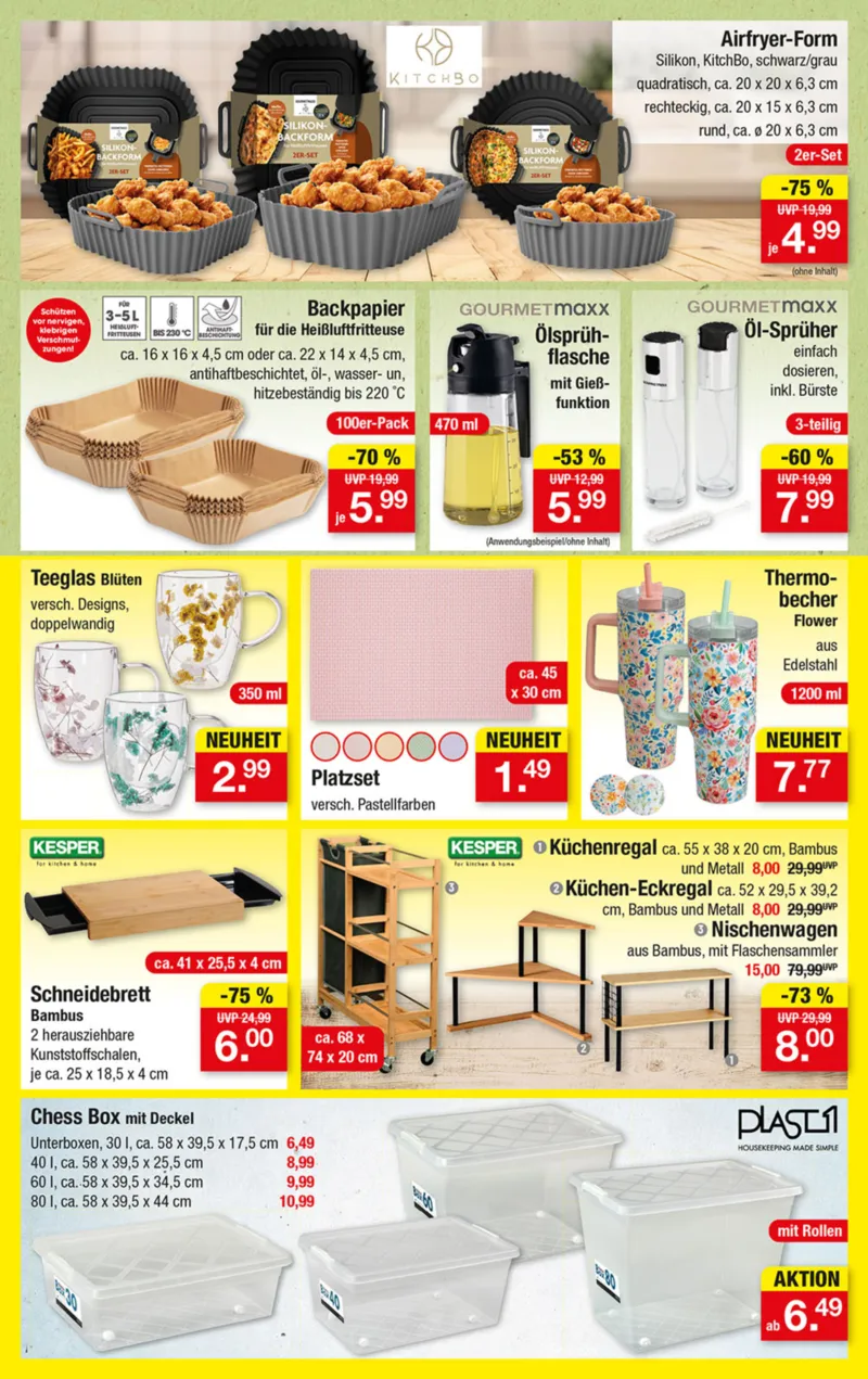 Zimmermann Prospekt vom 23.03.2026, Seite 11