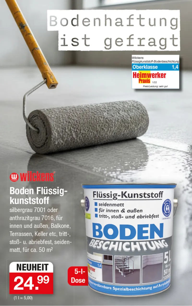 Zimmermann Prospekt vom 23.03.2026, Seite 12