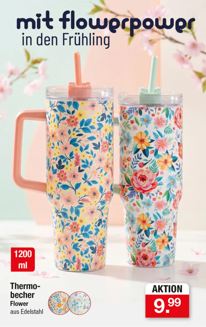 Zimmermann Prospekt vom 23.03.2026, Seite 13