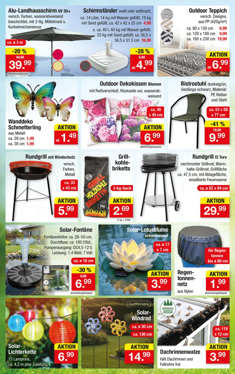 Zimmermann Prospekt vom 23.03.2026, Seite 14