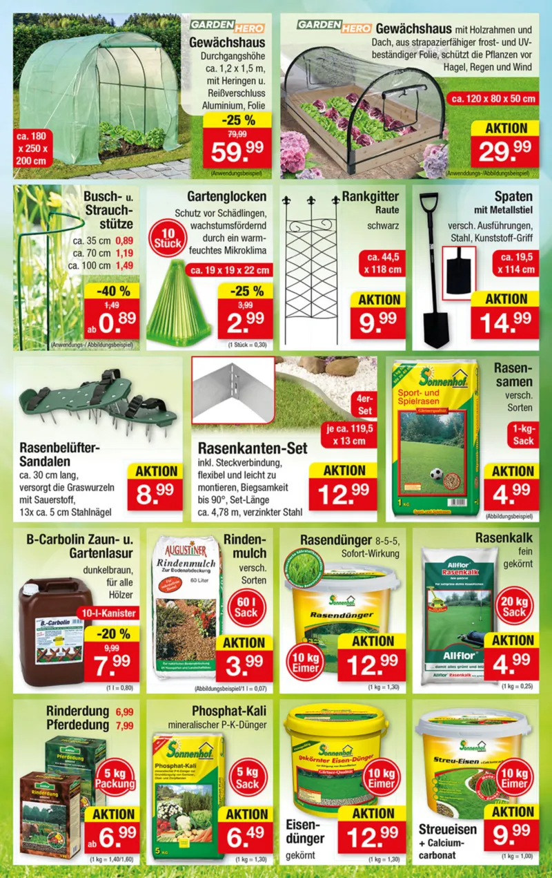 Zimmermann Prospekt vom 23.03.2026, Seite 15