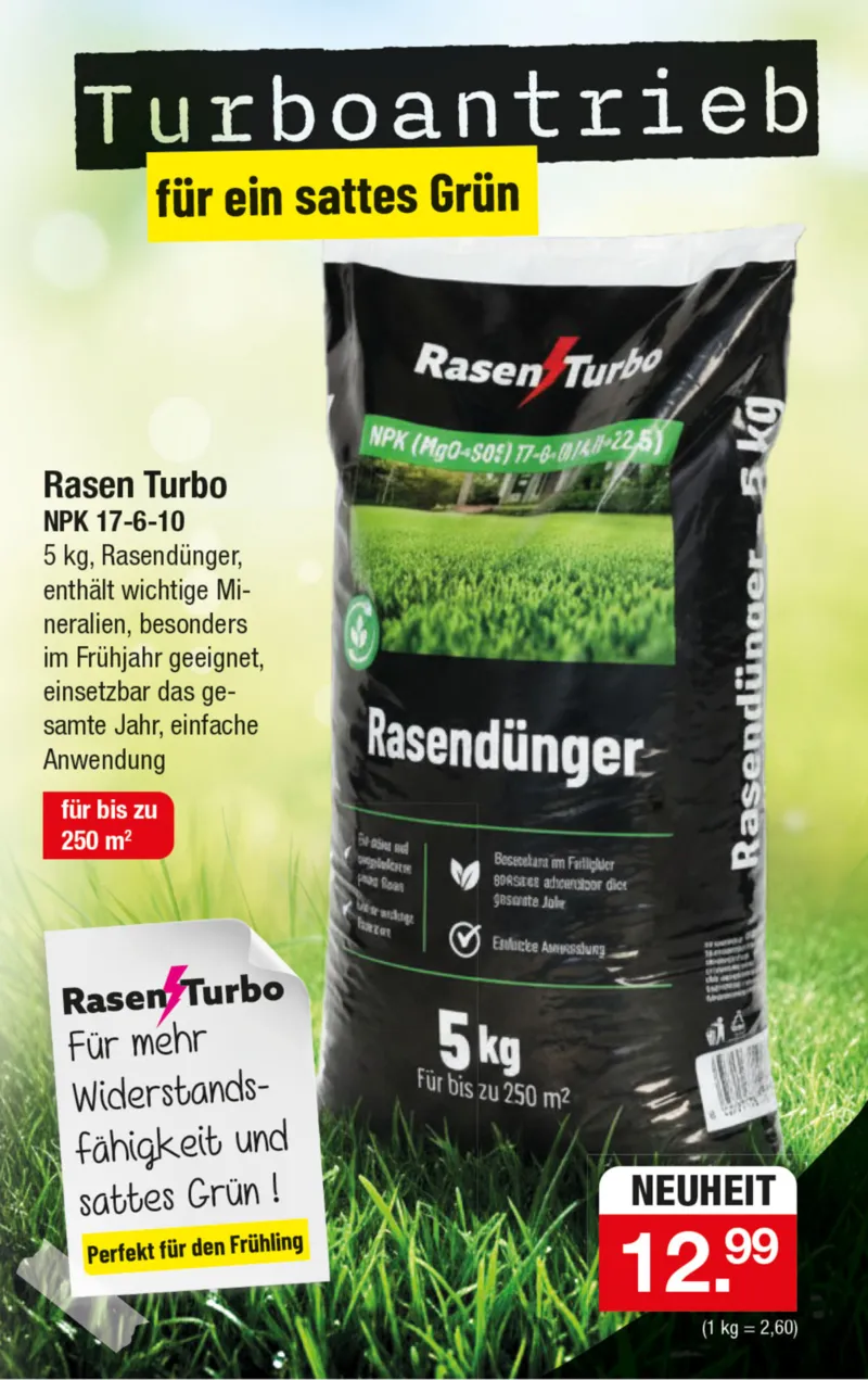 Zimmermann Prospekt vom 23.03.2026, Seite 2