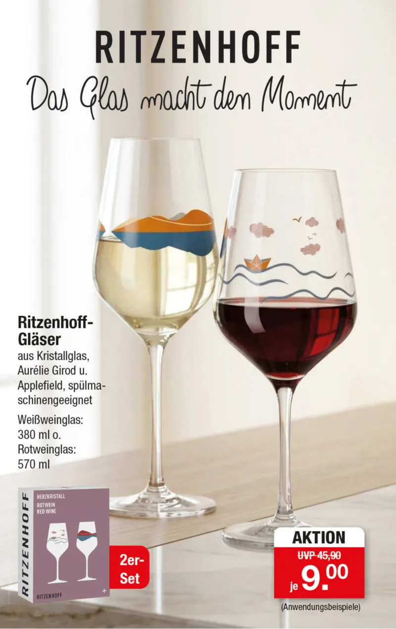 Zimmermann Prospekt vom 23.03.2026, Seite 3