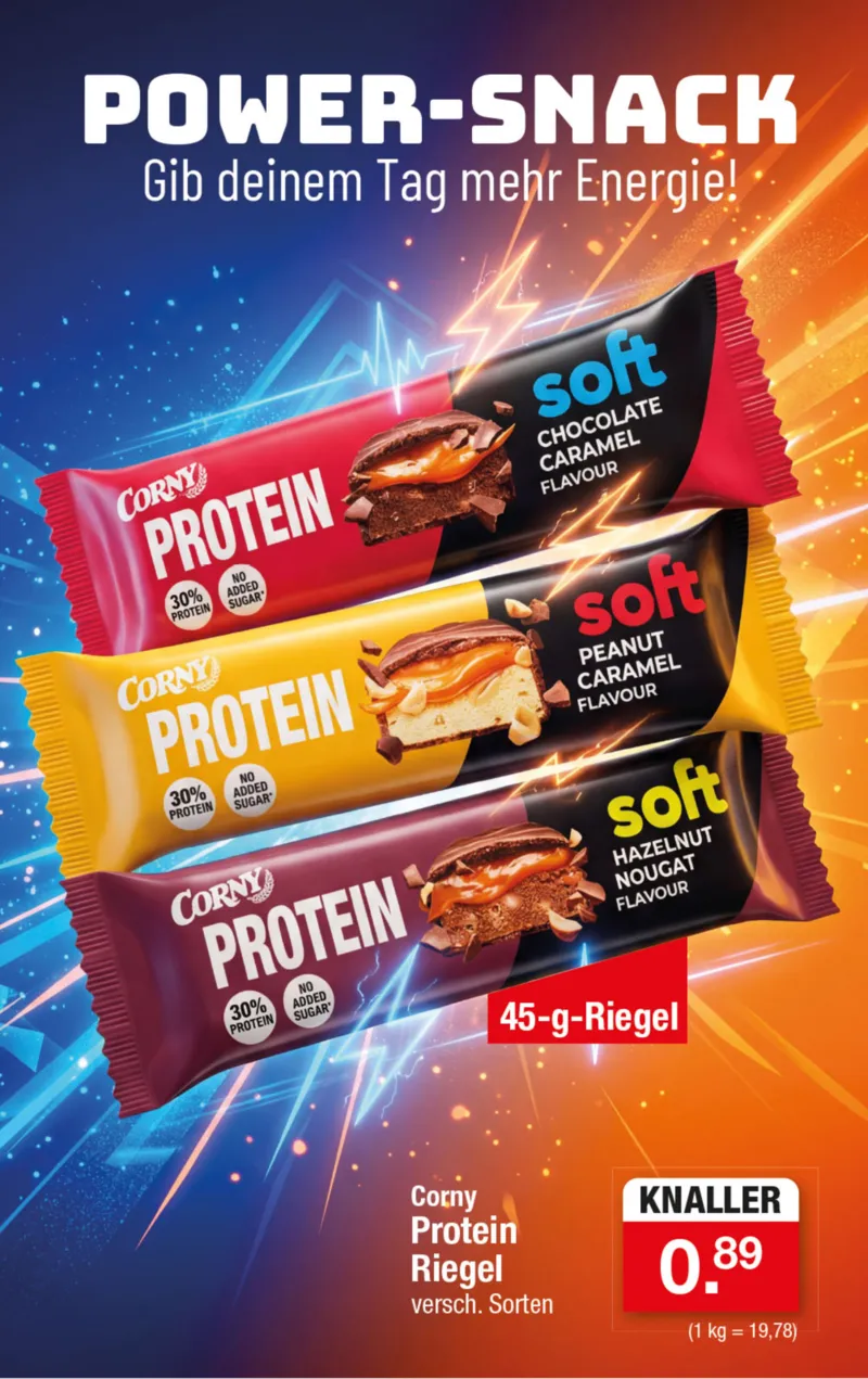 Zimmermann Prospekt vom 23.03.2026, Seite 6