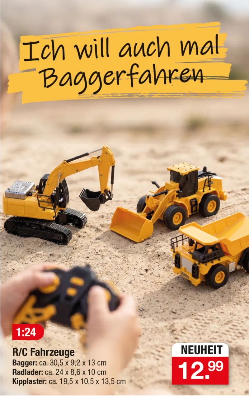 Zimmermann Prospekt vom 23.03.2026, Seite 7