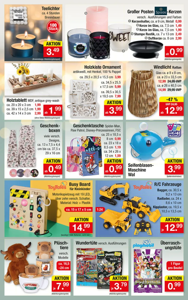 Zimmermann Prospekt vom 23.03.2026, Seite 8