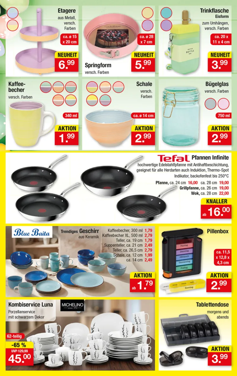 Zimmermann Prospekt vom 30.03.2026, Seite 11