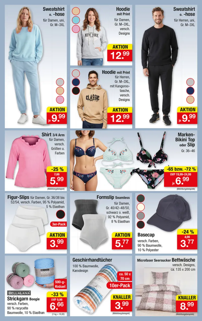 Zimmermann Prospekt vom 30.03.2026, Seite 13