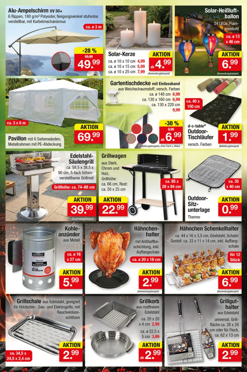 Zimmermann Prospekt vom 30.03.2026, Seite 16