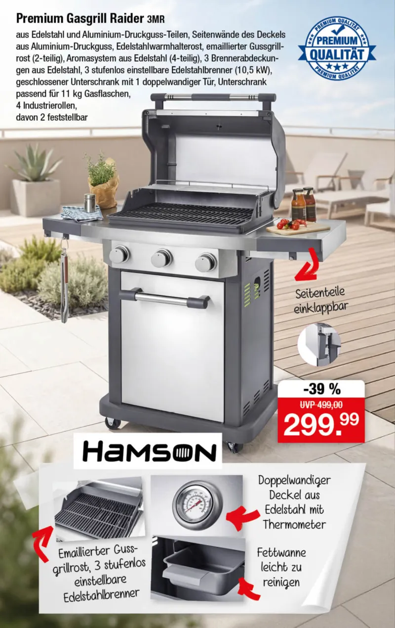 Zimmermann Prospekt vom 30.03.2026, Seite 17