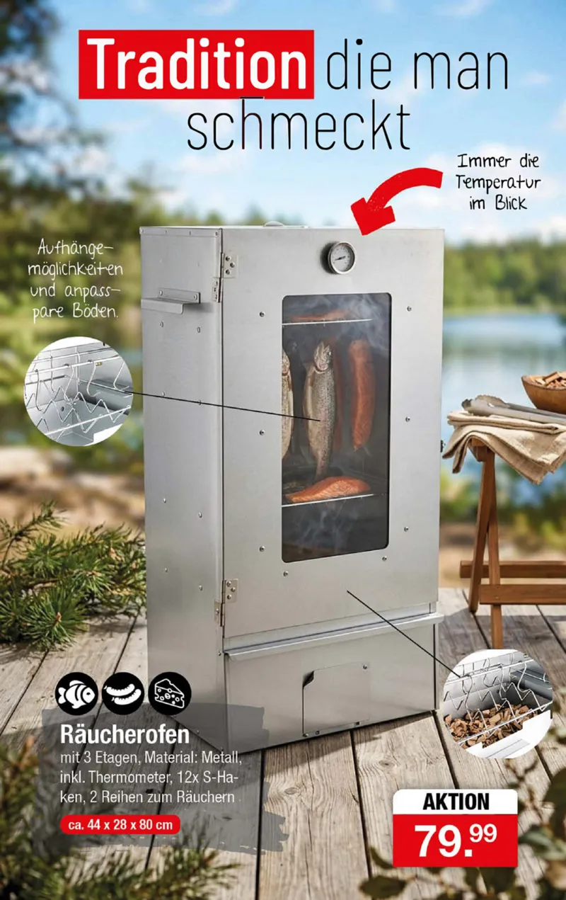 Zimmermann Prospekt vom 30.03.2026, Seite 18