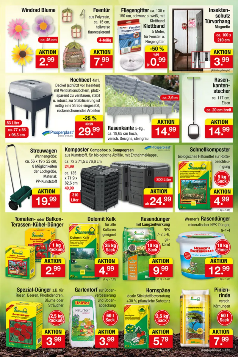 Zimmermann Prospekt vom 30.03.2026, Seite 19