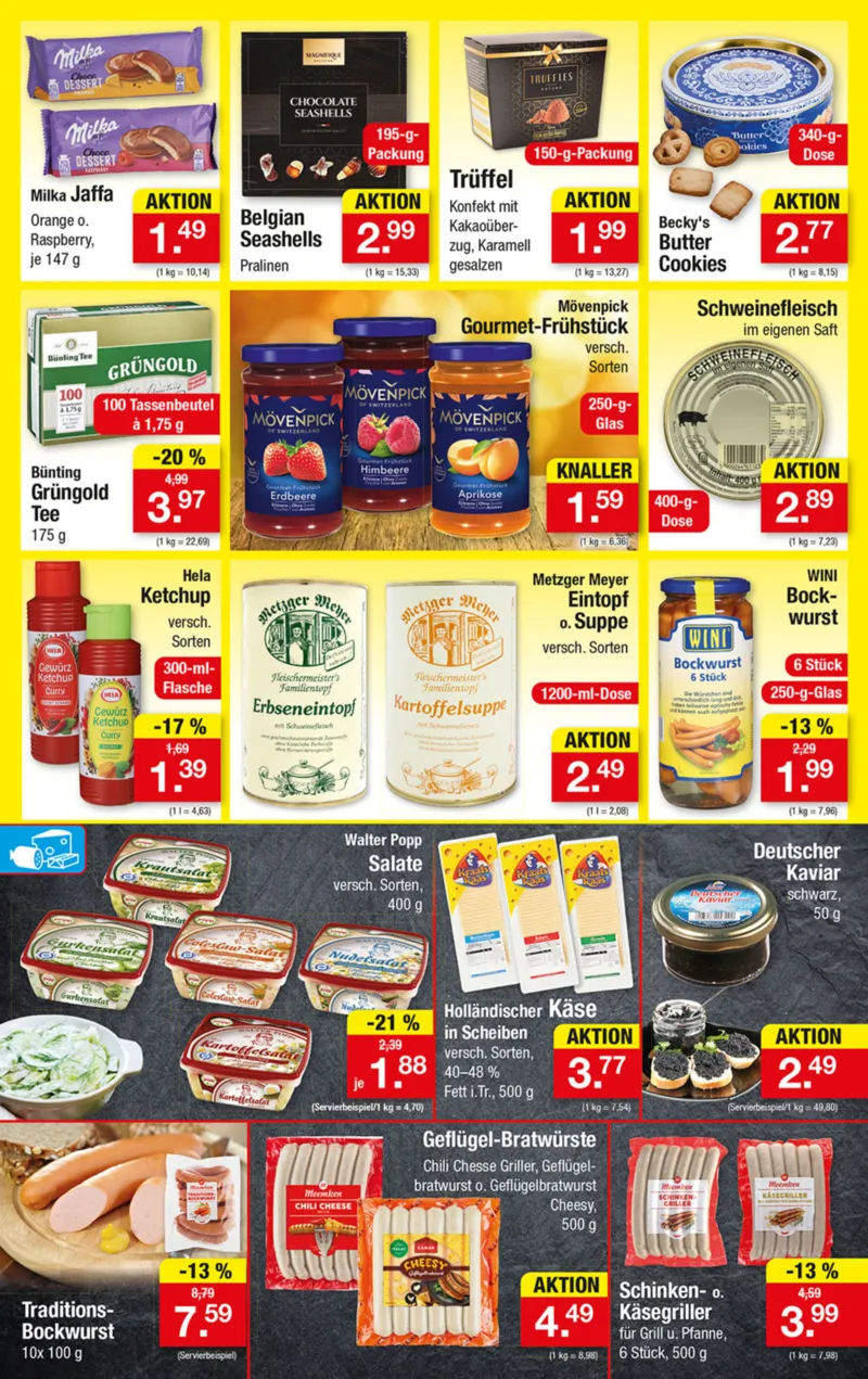 Zimmermann Prospekt vom 30.03.2026, Seite 2