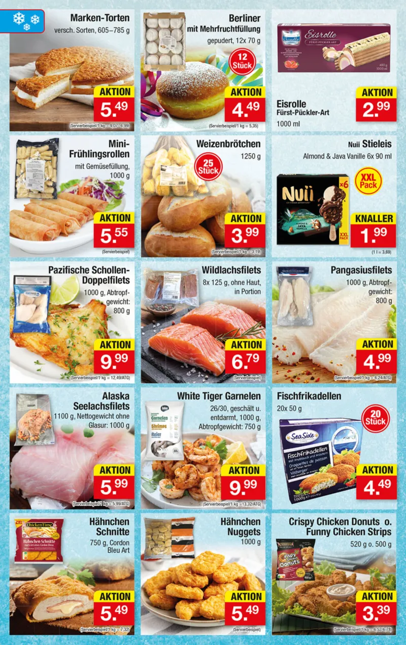 Zimmermann Prospekt vom 30.03.2026, Seite 3