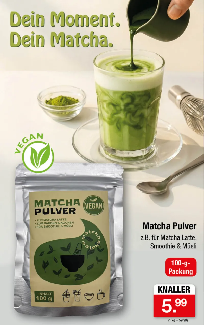 Zimmermann Prospekt vom 30.03.2026, Seite 4