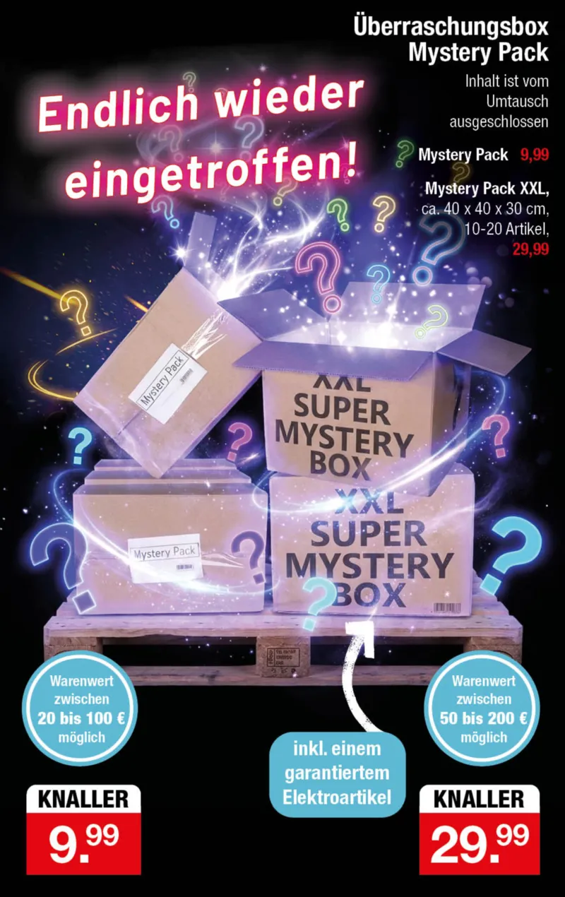 Zimmermann Prospekt vom 30.03.2026, Seite 5