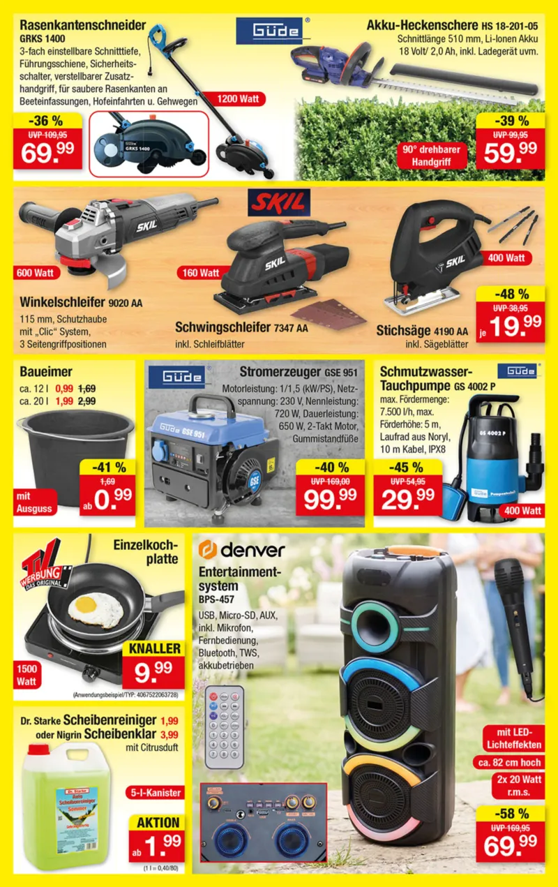 Zimmermann Prospekt vom 30.03.2026, Seite 7