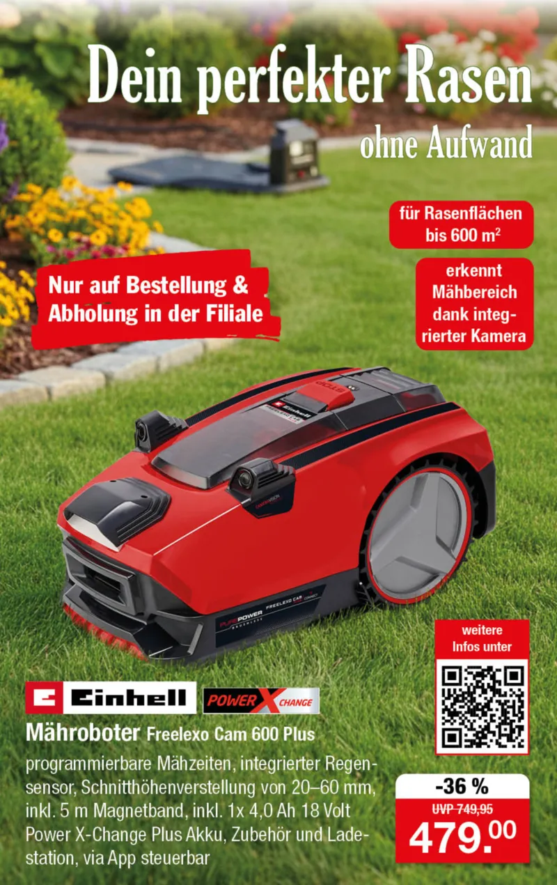 Zimmermann Prospekt vom 30.03.2026, Seite 8