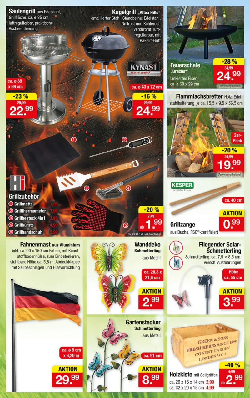 Zimmermann Prospekt vom 13.04.2026, Seite 10