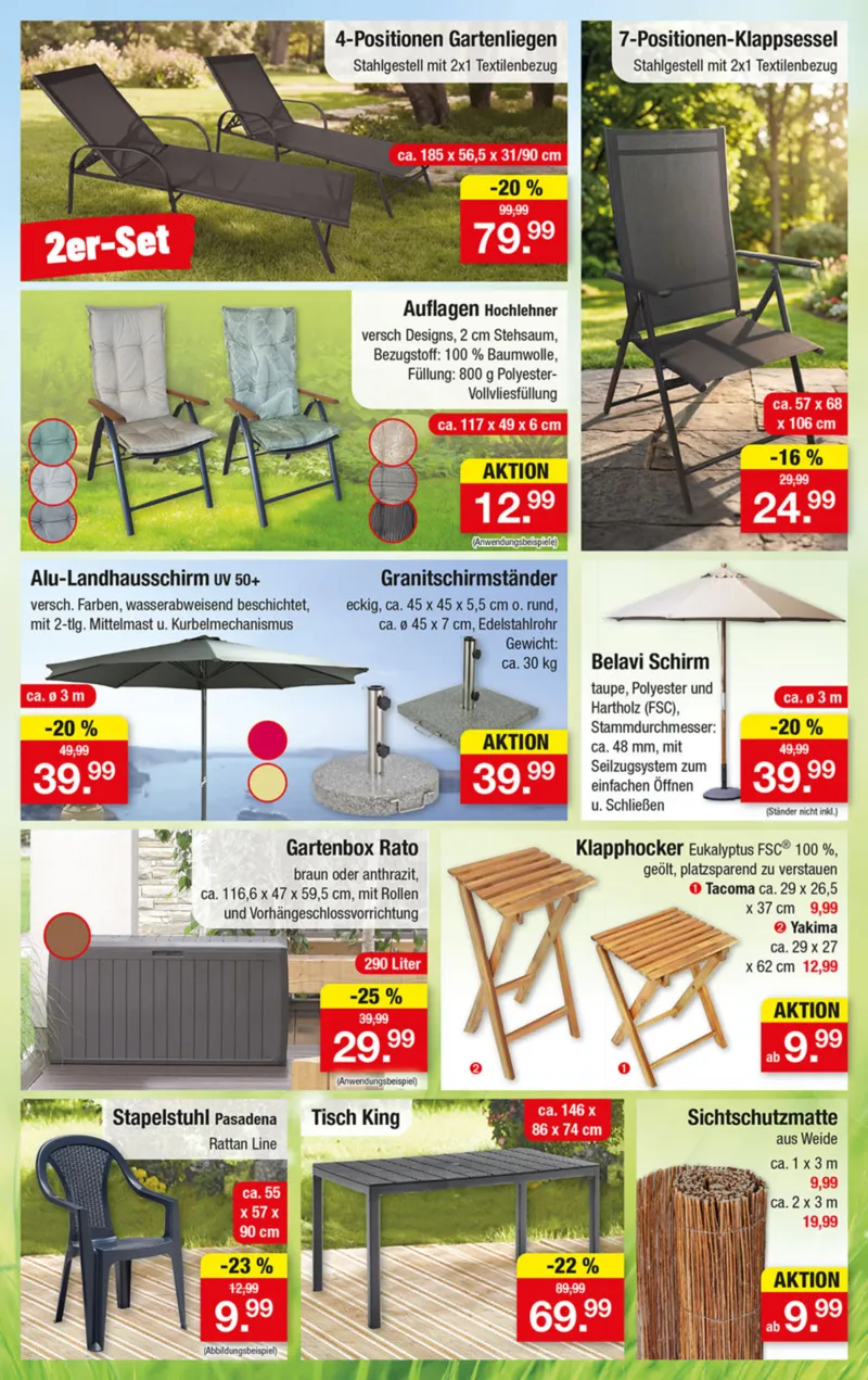 Zimmermann Prospekt vom 13.04.2026, Seite 11