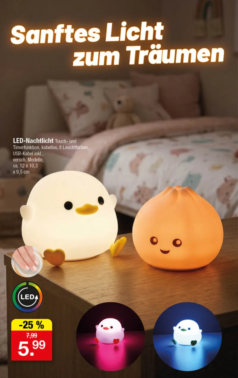 Zimmermann Prospekt vom 13.04.2026, Seite 12