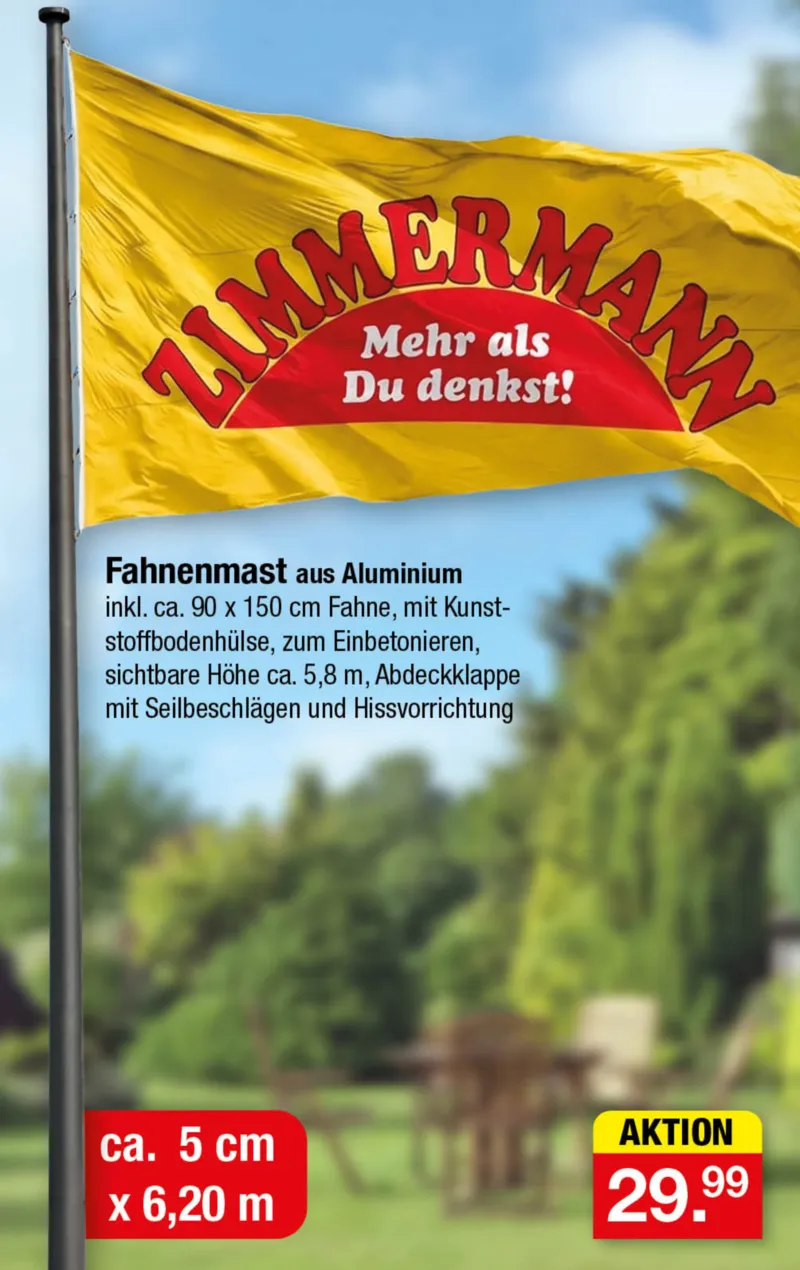 Zimmermann Prospekt vom 13.04.2026, Seite 13