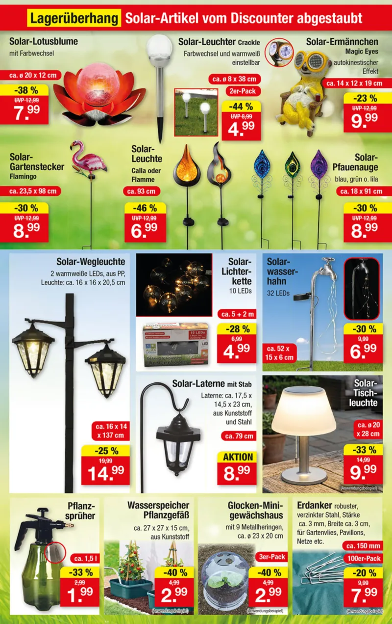 Zimmermann Prospekt vom 13.04.2026, Seite 14