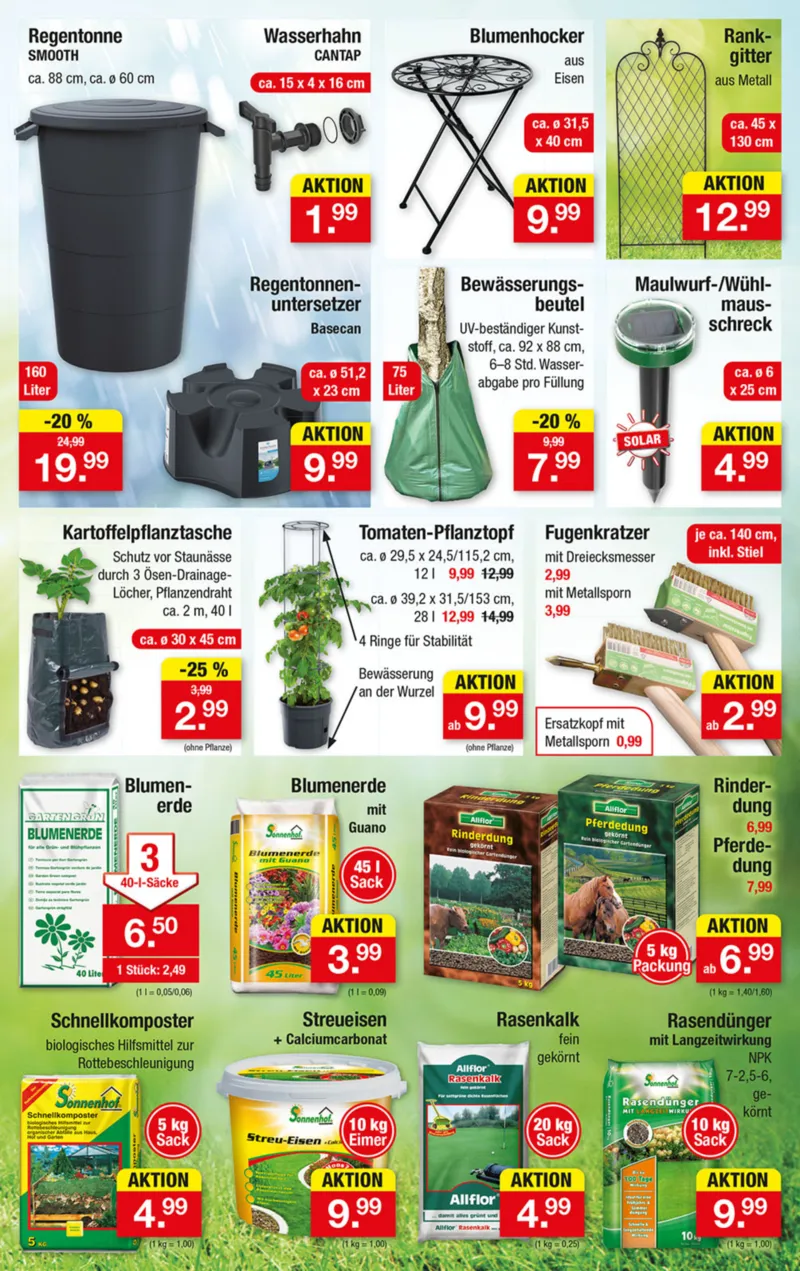 Zimmermann Prospekt vom 13.04.2026, Seite 15