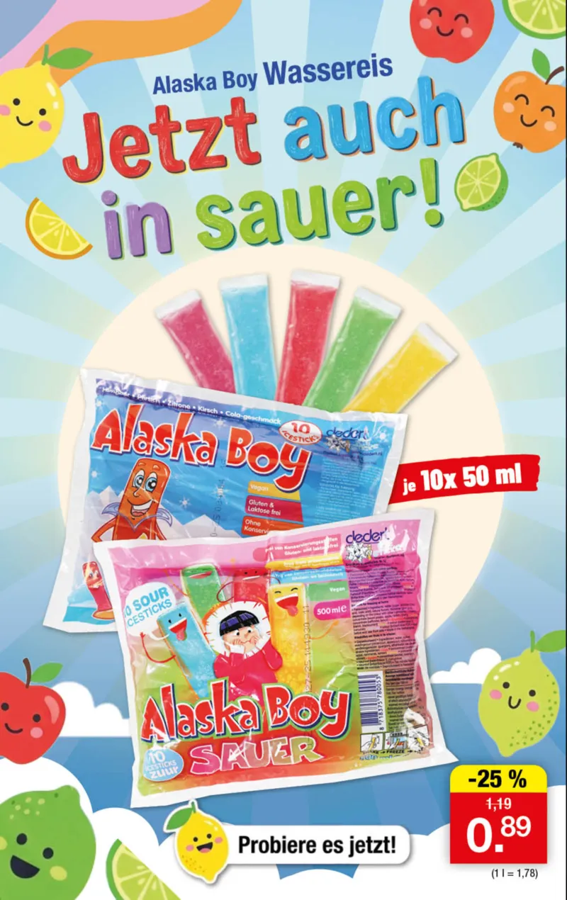 Zimmermann Prospekt vom 13.04.2026, Seite 2