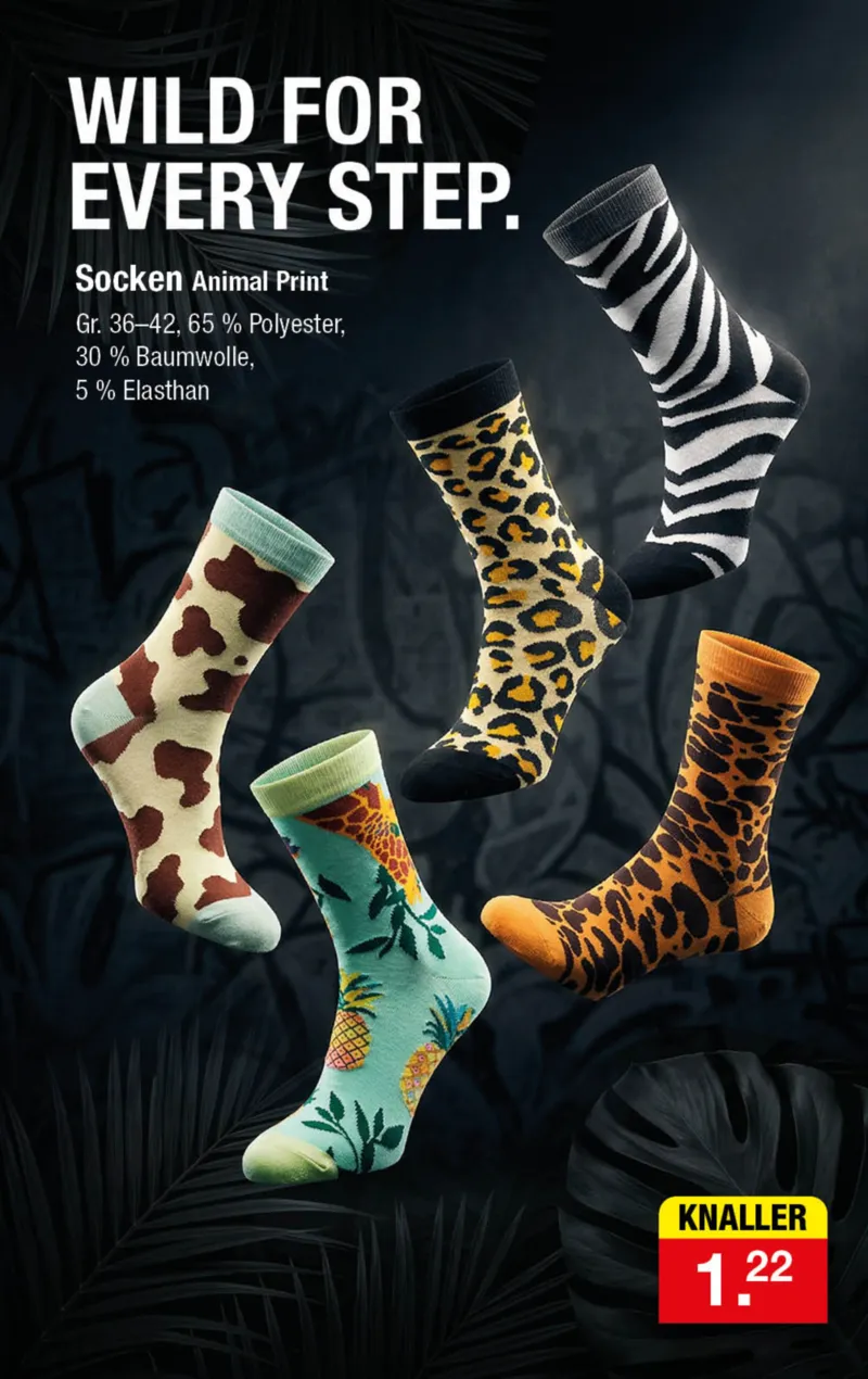 Zimmermann Prospekt vom 13.04.2026, Seite 3