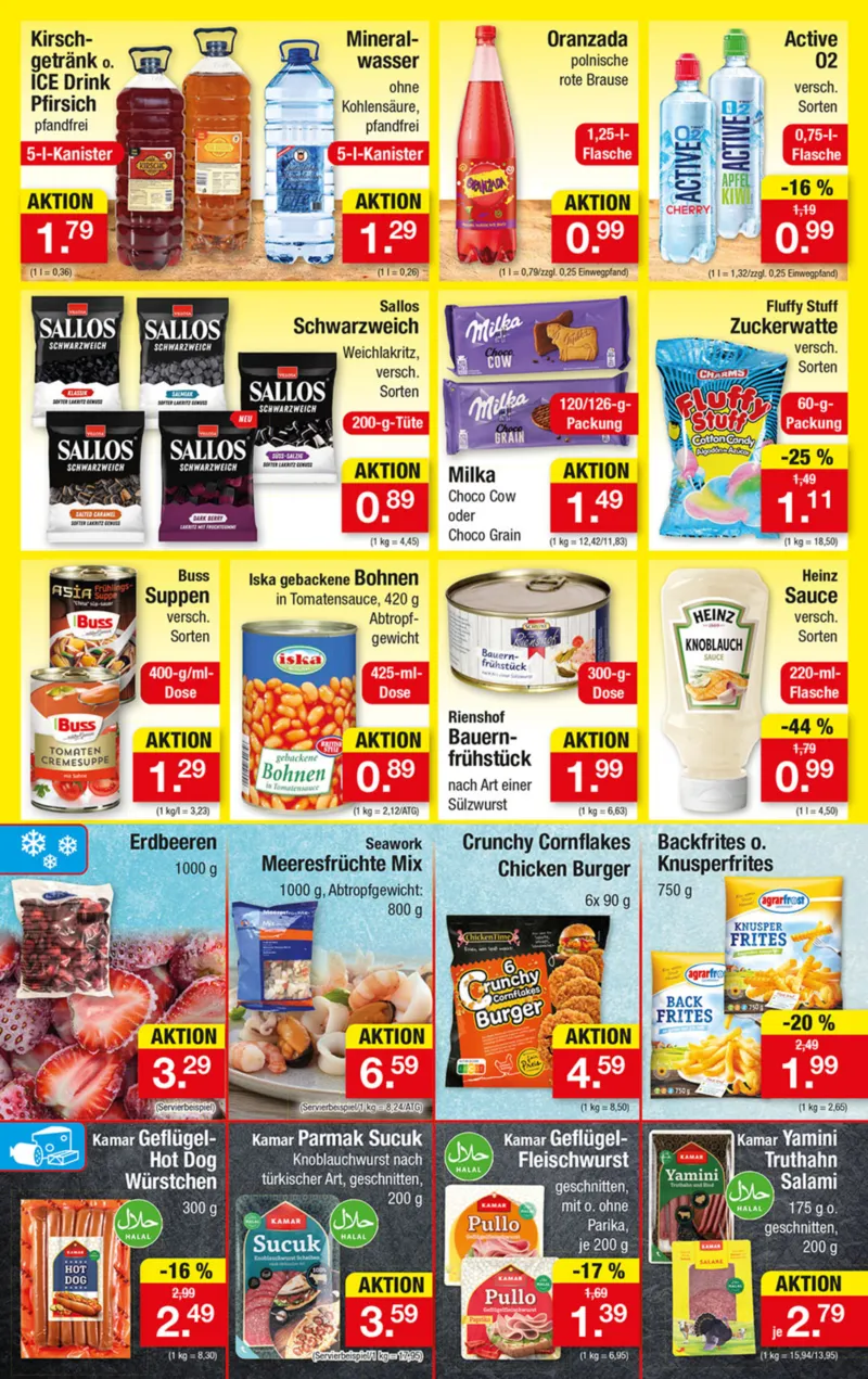 Zimmermann Prospekt vom 13.04.2026, Seite 4