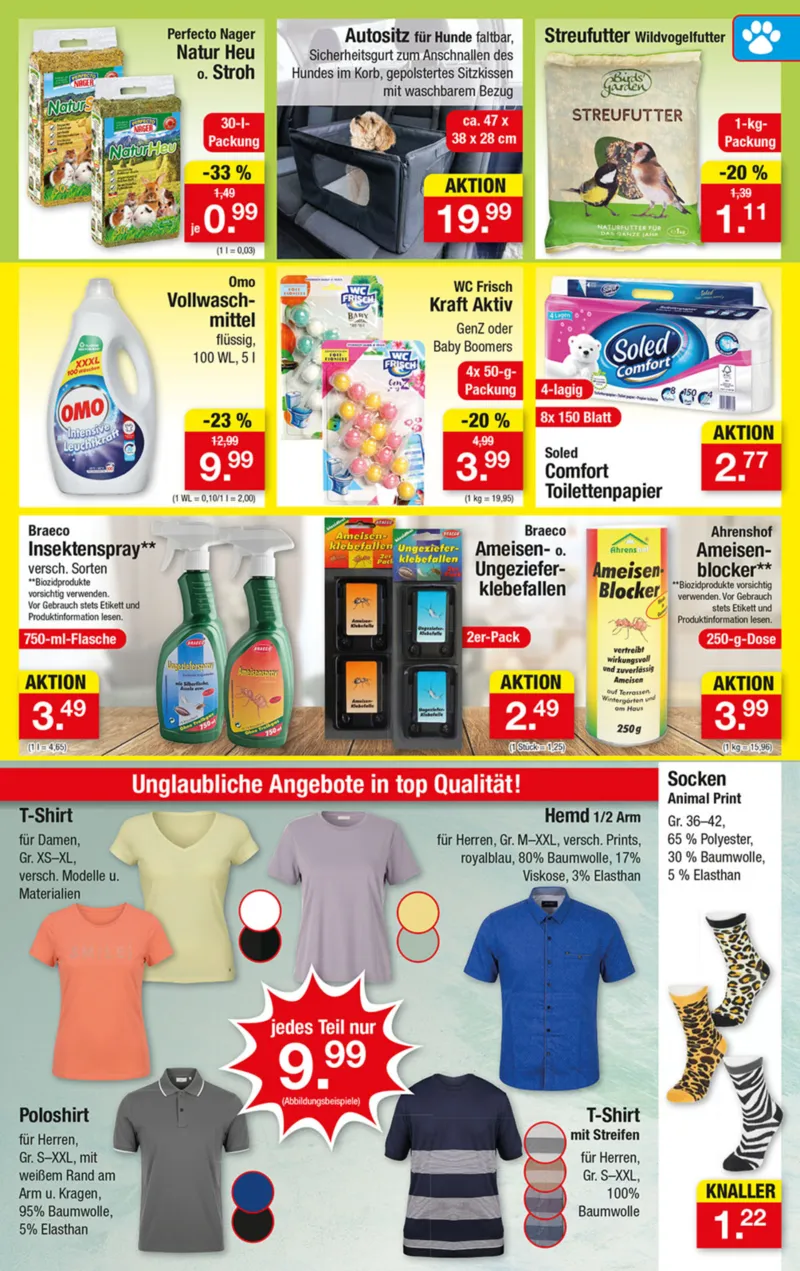 Zimmermann Prospekt vom 13.04.2026, Seite 5