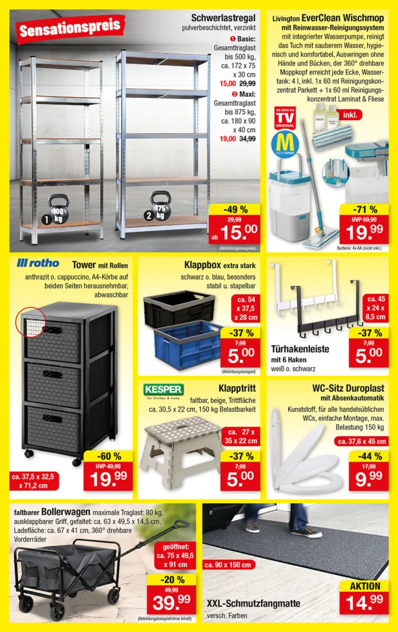 Zimmermann Prospekt vom 13.04.2026, Seite 6