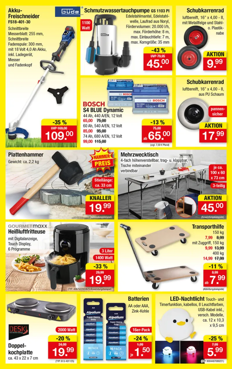 Zimmermann Prospekt vom 13.04.2026, Seite 7