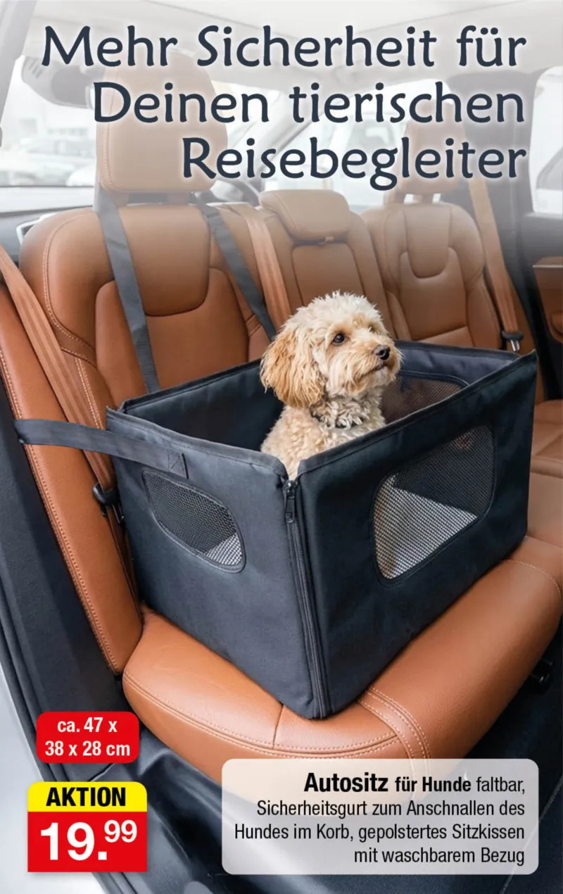 Zimmermann Prospekt vom 13.04.2026, Seite 8