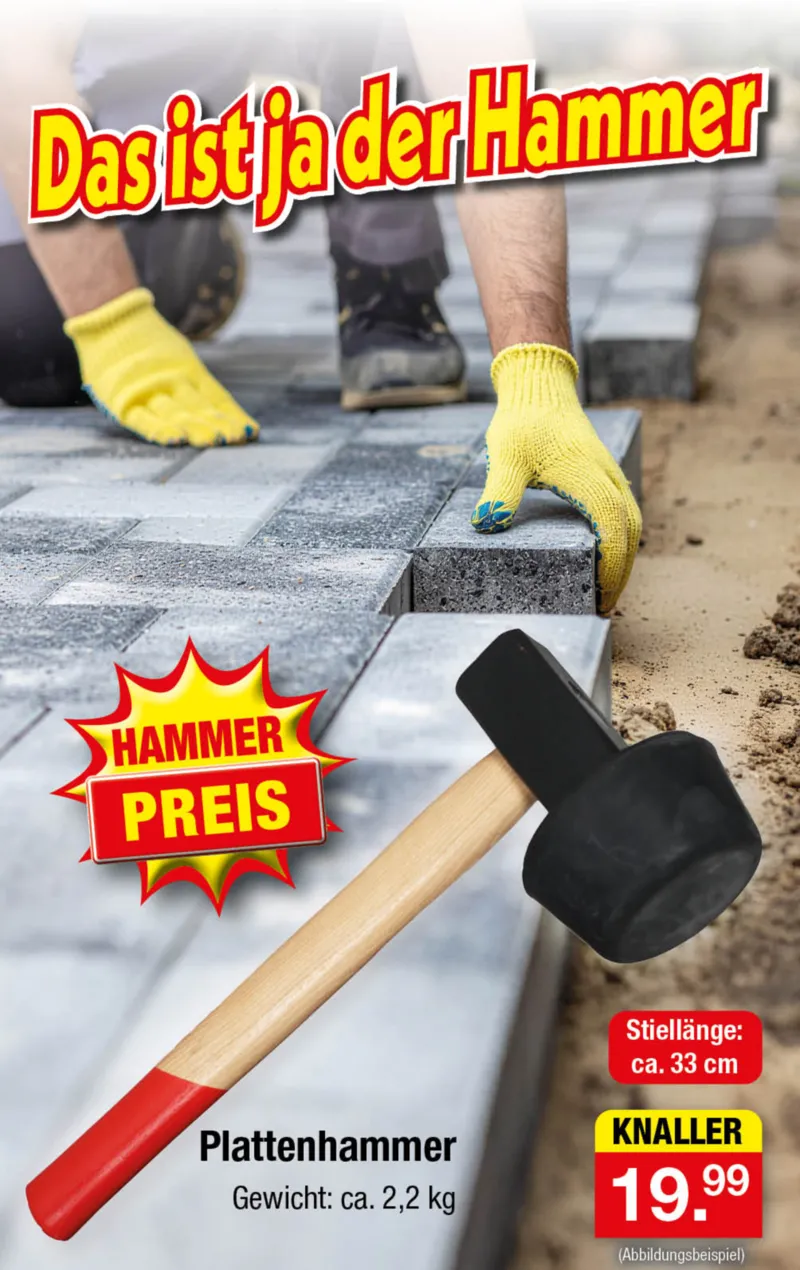 Zimmermann Prospekt vom 13.04.2026, Seite 9