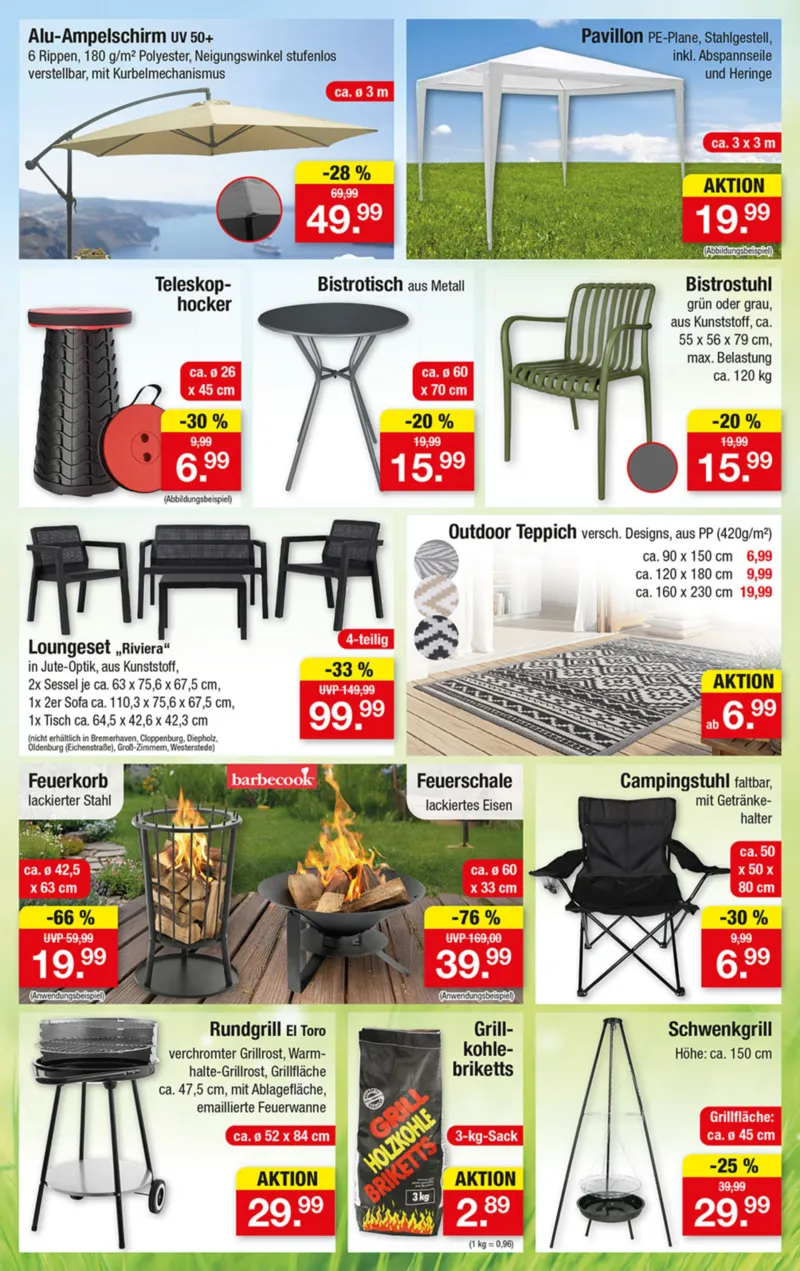 Zimmermann Prospekt vom 20.04.2026, Seite 11