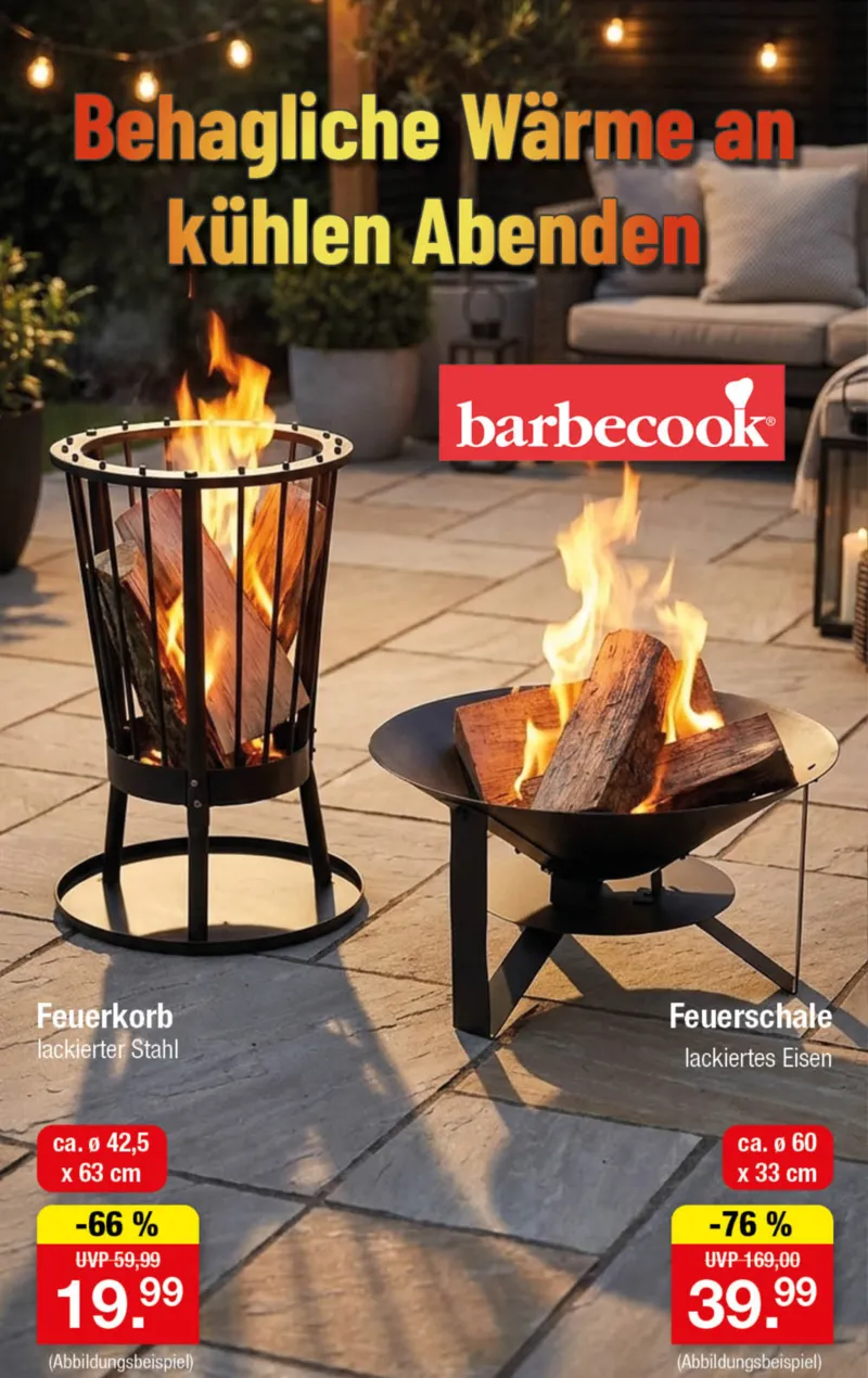 Zimmermann Prospekt vom 20.04.2026, Seite 12