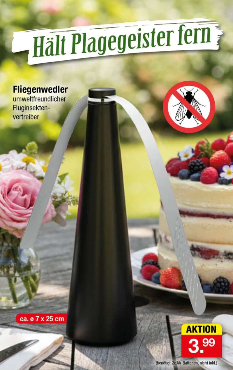 Zimmermann Prospekt vom 20.04.2026, Seite 13