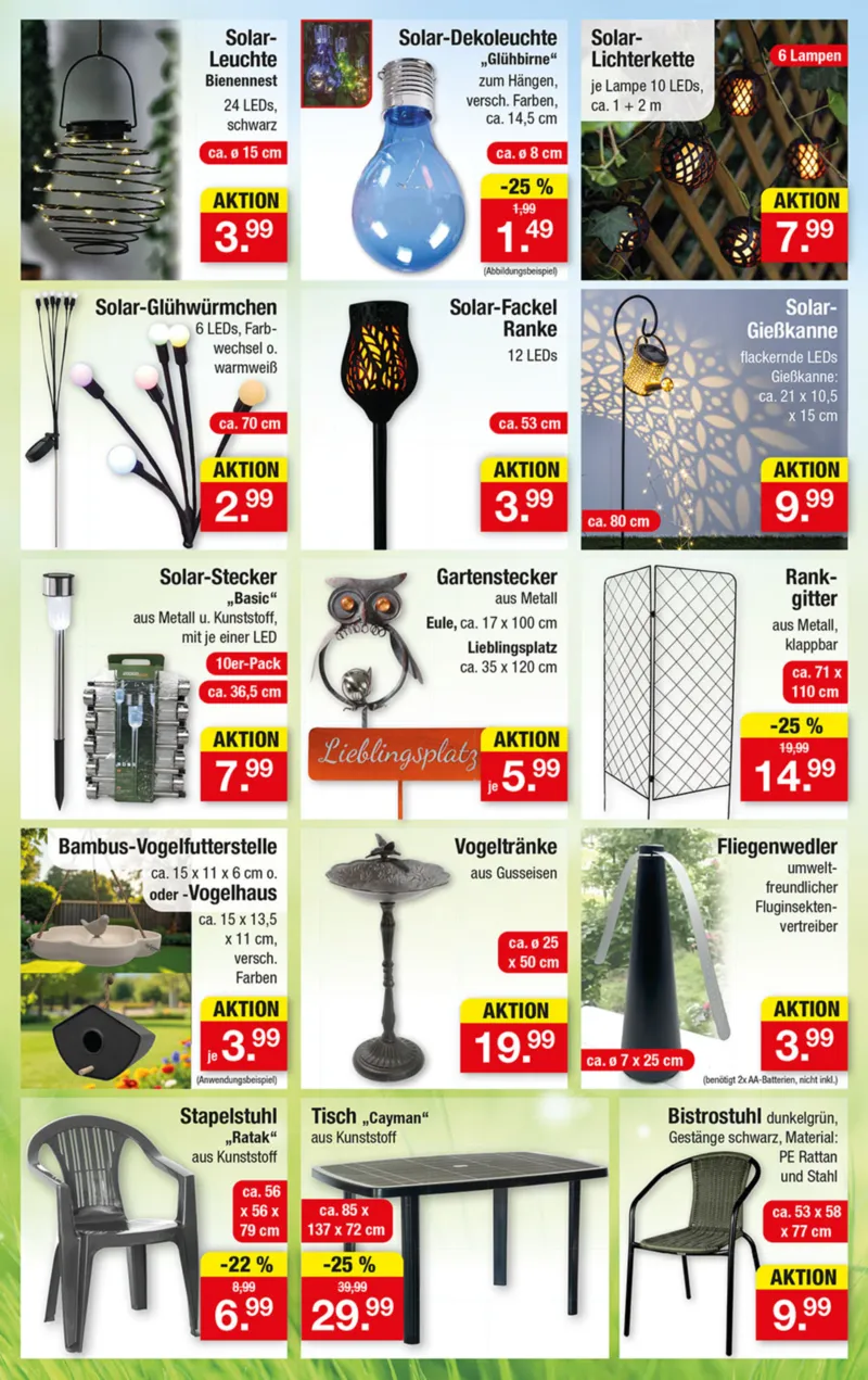 Zimmermann Prospekt vom 20.04.2026, Seite 14