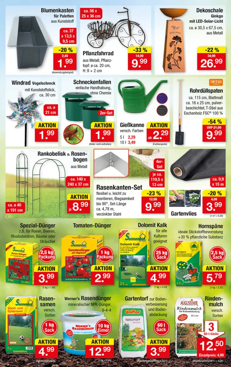 Zimmermann Prospekt vom 20.04.2026, Seite 15