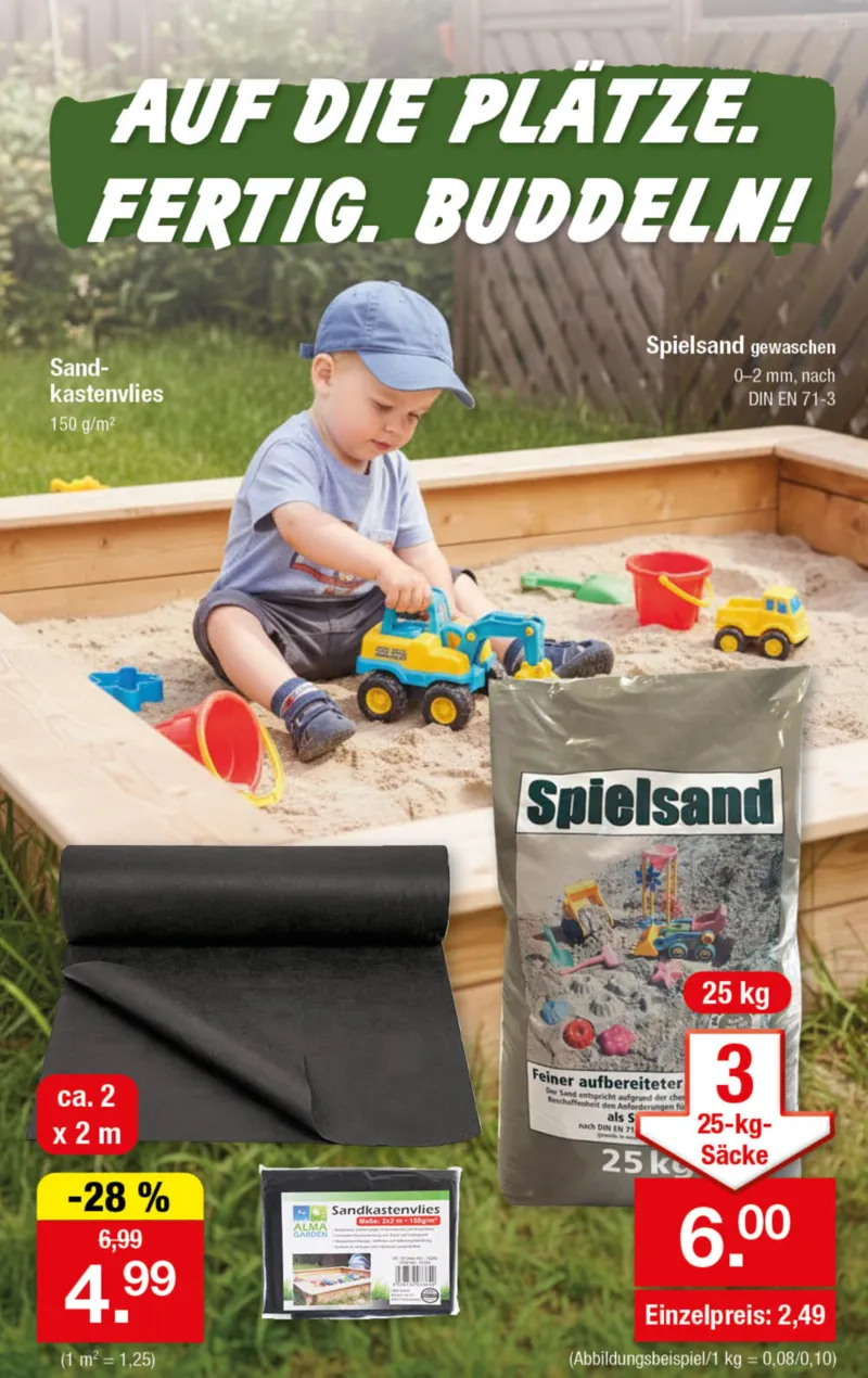 Zimmermann Prospekt vom 20.04.2026, Seite 4