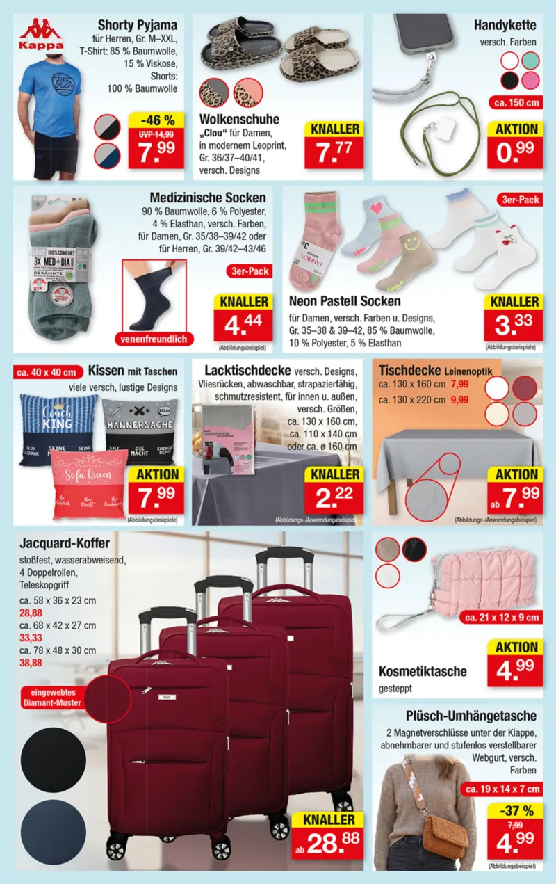 Zimmermann Prospekt vom 20.04.2026, Seite 6