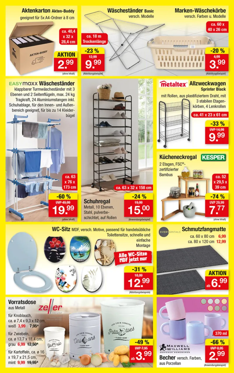 Zimmermann Prospekt vom 20.04.2026, Seite 7