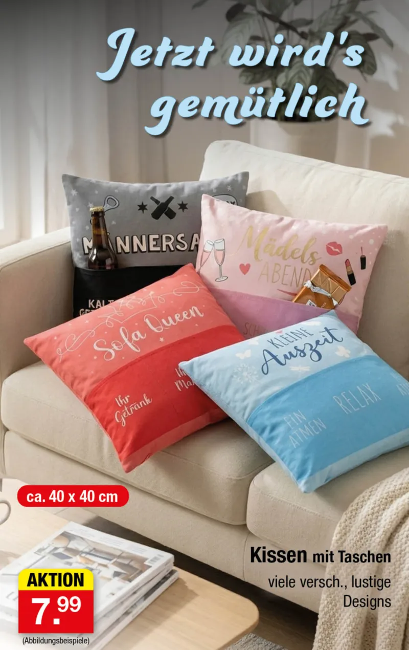 Zimmermann Prospekt vom 20.04.2026, Seite 8