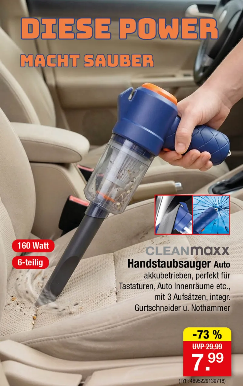 Zimmermann Prospekt vom 20.04.2026, Seite 9