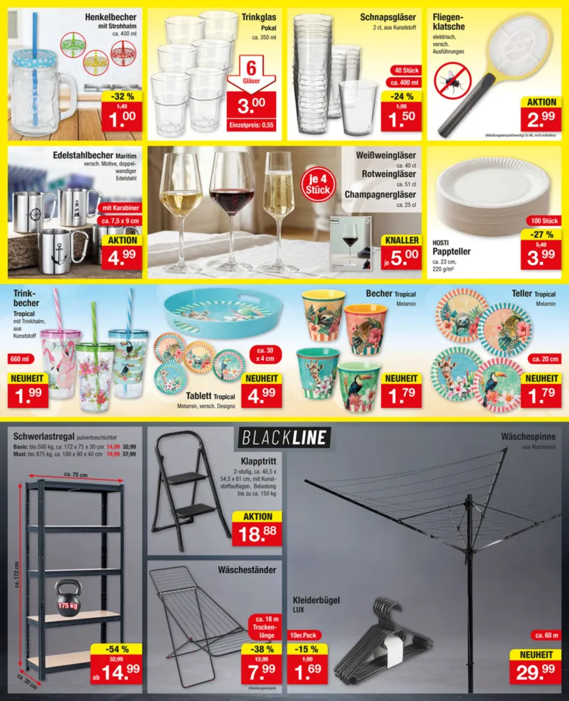 Zimmermann Prospekt vom 27.04.2026, Seite 10