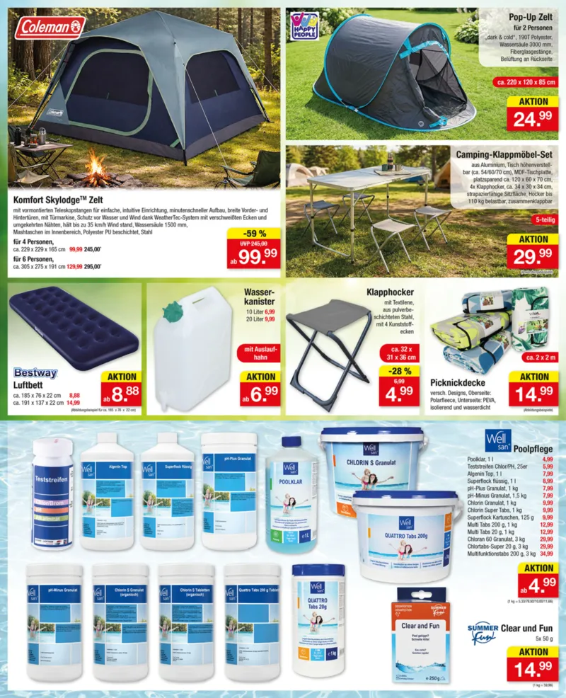 Zimmermann Prospekt vom 27.04.2026, Seite 12