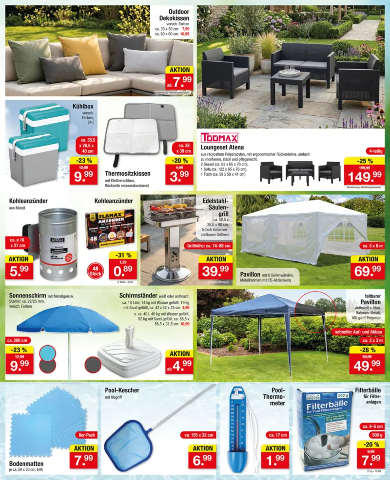 Zimmermann Prospekt vom 27.04.2026, Seite 13